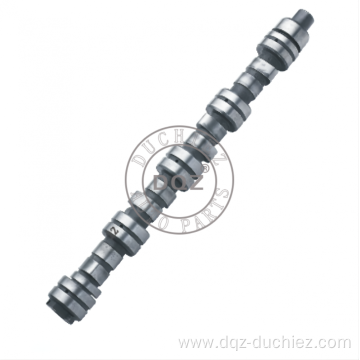 Camshaft for Cadillac Chevrolet Gmc Hummer